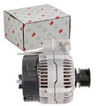 NK LICHTMASCHINE GENERATOR 70A passend für SEAT AROSA CORDOBA IBIZA INCA TOLEDO 