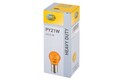 Set 10x Glühlampe Blinkleuchte - 24V 21W /Sprzedajemy PO 10 Sztuk/ für Hella