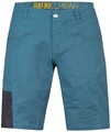 Rafiki Crux Shorts Men  Klettershorts  Bouldershoerts für Herren  stargazer