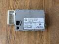 Mercedes E Klasse W211  Steuergerät Zentrales Gateway A2115408545 Q1 ZGS 001 