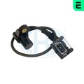 ERA Sensor, Nockenwellenposition  für BMW