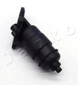 Hydraulikfilter Getriebe Siebfilter FTJ064 JAPKO für AUDI A4 B8 A4 B8 Avant A5
