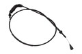 MAXGEAR Gaszug 32-0567 für 70H TRANSPORTER 7DA 7DH 70A VW T4 70E 70L 70M 7DE 7DL