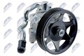 Hydraulikpumpe Lenkung NTY für Ford Maverick Mazda Tribute 2000 -> Spw-Ch-026