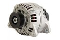 MAPCO Lichtmaschine Generator Lima 13207 für 8E2 SKODA 3B6 B6 3B3 A4 AUDI PASSAT