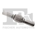 FA1 (442-274) Flexrohr, Abgasanlage