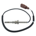 Abgastemperatursensor Neu für VW Multivan-V Transporter-V Transporter T5 Bus DE