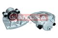 KAMOKA JBC0748 Bremssattel für AUDI SEAT VW