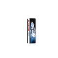 BOSCH ZÜNDKERZE SUPER 4 0242232502 FR78X FÜR AUDI BMW CITROËN CHEVROLET