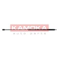 1x ORIGINAL® Kamoka Gasfeder, Motorhaube für Renault MEGANE III Grandtour