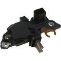 ORIGINAL® As-Pl Generatorregler für VW PASSAT B5.5 Variant PASSAT B5 Variant