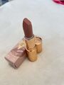Charlotte Tilbury The Super Nudes Matte Revolution Lippenstift Catwalking 3,5g