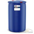 EUROLUB 208 L LITER ADBLUE® AD BLUE HARNSTOFFLÖSUNG SCR ABGASREINIGUNG DIESEL