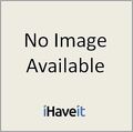 Mocellin - Proceedings of the 14th International Conference on the Tec - J555z