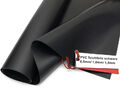 Teichfolie PVC SIKA Premium in den Stärken 0,5mm + 1,0mm + 1,5mm-Made in Germany