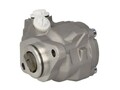 Hydraulikpumpe Lenkung Servopumpe Lenkhilfe für Mercedes Atego 1996 -> S-Tr