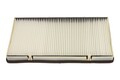 Maxgear Filter, Innenraumluft 26-0589 passend für NISSAN OPEL RENAULT