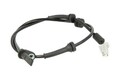 ABE CCZ1252ABE ABS Sensor Raddrehzahl Vorne & Links & Rechts