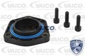 DICHTUNG, ÖLWANNE FÜR AUDI SEAT SKODA VAICO V10-2638