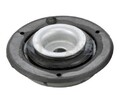 SNR Federbeinstützlager KBLF41788 für ABARTH ALFA ROMEO  passend für FIAT