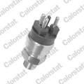 CALORSTAT by Vernet Temperaturschalter, Kühlerlüfter TS2624 für MERCEDES-BENZ
