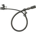 1x ORIGINAL® Fae Impulsgeber, Kurbelwelle für VW GOLF IV POLO III POLO LUPO I