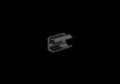 LedLenser Lamp Adapter Type B