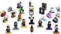 LEGO Harry Potter - 76404 - Teile auswählen - Minifiguren - Zubehör - NEU