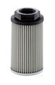 Filter, Arbeitshydraulik MANN-FILTER HD 10 002 Filtereinsatz hohe Drücke