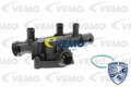 VEMO Thermostatgehäuse V46-99-1364 passend für NISSAN OPEL RENAULT