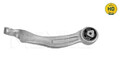 Querlenker Vorderachse links 316 050 0095/HD MEYLE für BMW 5 Touring 5