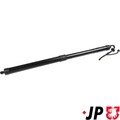 JP GROUP 2x Elektromotor Heckklappe JP 3781200400/2x für LANDROVER RANGE ROVER 2