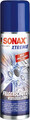 SONAX 02501000  XTREME FelgenSchutzVersiegelung 250 ml