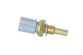 NRF 727069 Kühlmitteltemperatursensor für SUZUKI SWIFT III (MZ, EZ)