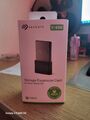 Seagate(STJR1000400)Expansioncard/1TB für XboxOneX/S,und ein USB-Cable 3.2 GEN 2
