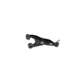 DELPHI TC4526 Querlenker Hinten Links für SUBARU FORESTER (SJ) XV (GP) XV (GT)