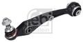 Lenker, Radaufhängung Febi Bilstein 185590 für BMW