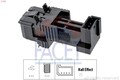 FACET Bremslichtschalter 7.1215 für PORSCHE VW