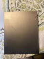 Xbox One X Konsole  1TB  + Controller