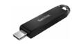SanDisk Ultra USB Type-C 32GB, USB-C 3.0