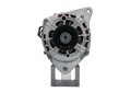 BV PSH Lichtmaschine Generator LiMa ohne Pfand +Line Original 155.920.090.000