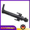 Waschwasserdüse Scheinwerfer Teleskopdüse Links für BMW 3-er F30 F31 61677275657