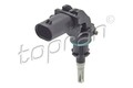 TOPRAN 502 498 Sensor, Ansauglufttemperatur für Bmw Mini Man