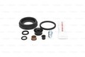 BOSCH 1 987 470 040 Bremssattel Reparatursatz  für VW AUDI SEAT