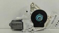 8K0959811A Fernsterhebermotor Hinten Links für AUDI Q5 (8R) 2011 3737169