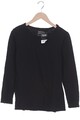 Review Sweater Damen Sweatpullover Sweatjacke Sweatshirt Gr. S Baumw... #mjei587