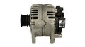 Lichtmaschine Generator Hart für VW Polo III Classic Limo IV 1997-2014