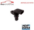 NOCKENWELLENSENSOR IMPULSGEBER EXHAUST SIDE INTAKE MEAT & DORIA 87940 H NEU
