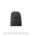 4x Ganzjahresreifen GOODRIDE Z401 225/50 R17 98W