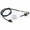 Sensor Abgastemperatur für Mercedes W169 W245 04-12 Delphi Ts30059